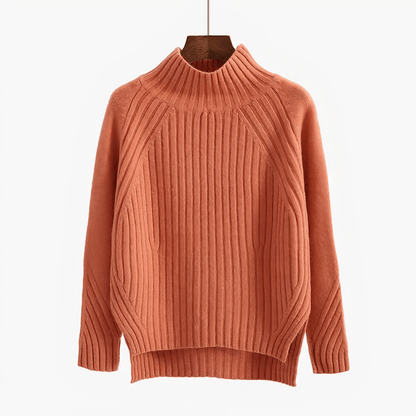 Katia | Lässiger und modischer Pullover