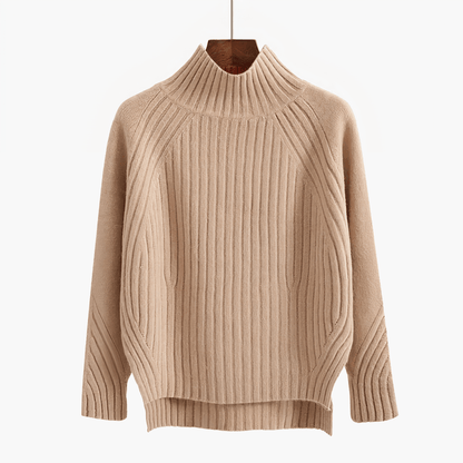 Katia | Lässiger und modischer Pullover